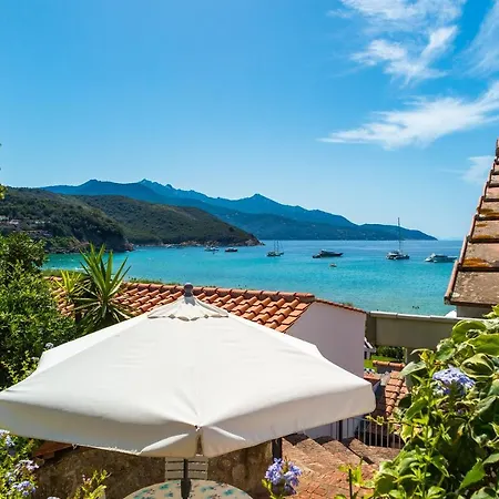 Apartamento I Bungali 28 *